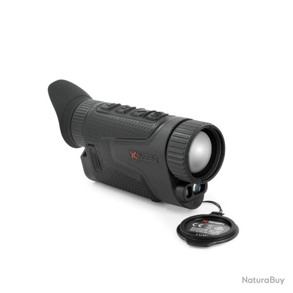 Monoculaire Thermique Lumi L35R