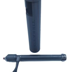 Tikka T3X - Boitier prot&egrave;ge culasse - 308