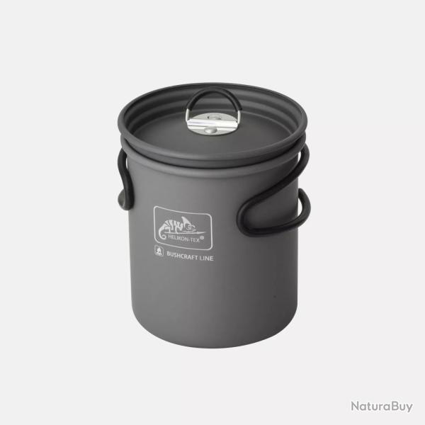 Camp Cup