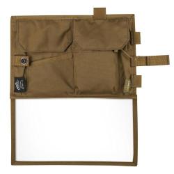 Etui Pour Carte De Navigation - Coyote