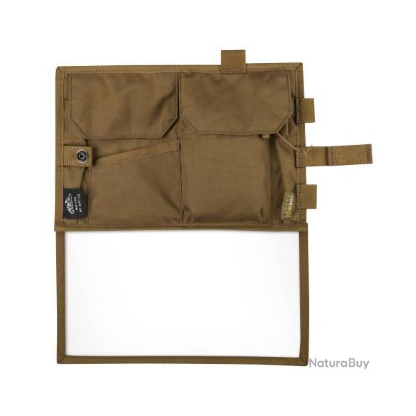 Etui Pour Carte De Navigation - Coyote