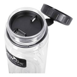 Gourde - Transparente - 1 L