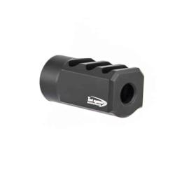 Cache Flamme Stribog V2 M15X1