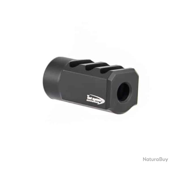 Cache Flamme Stribog V2 M15X1