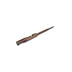 Percuteur K100/P1/ P11
