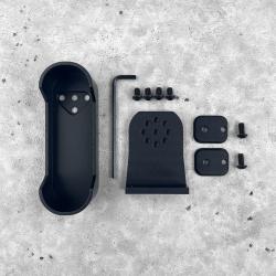 Buttstock Cup Kit