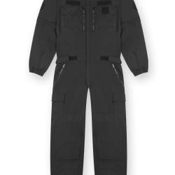 Combinaison Ultimate - Bleu Marine - M