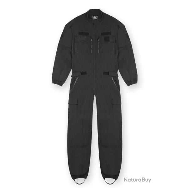 Combinaison Ultimate - Bleu Marine - M