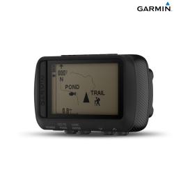 Gps Foretrex 701 Ballistic (Garmin)