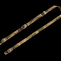 Sangle pour Fusil Aeris - Multicam