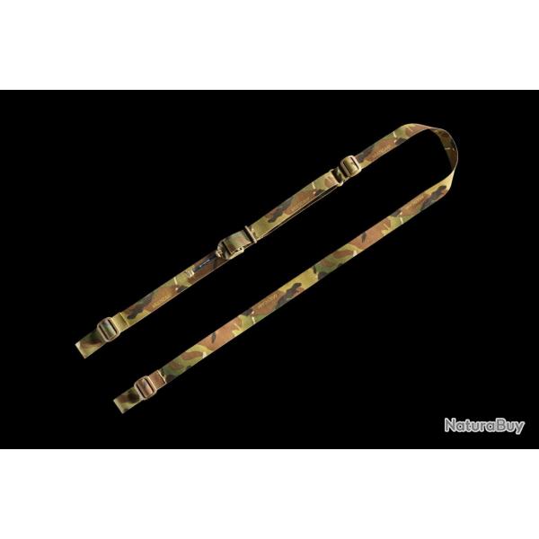 Sangle pour Fusil Aeris - Multicam