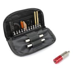 Ar & All-in-one Torque Driver Combo Kit (ar Field Maintenance And All-in-one Tor
