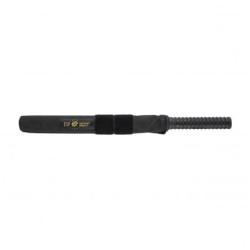 Baton Entrainement Mousse 21"
