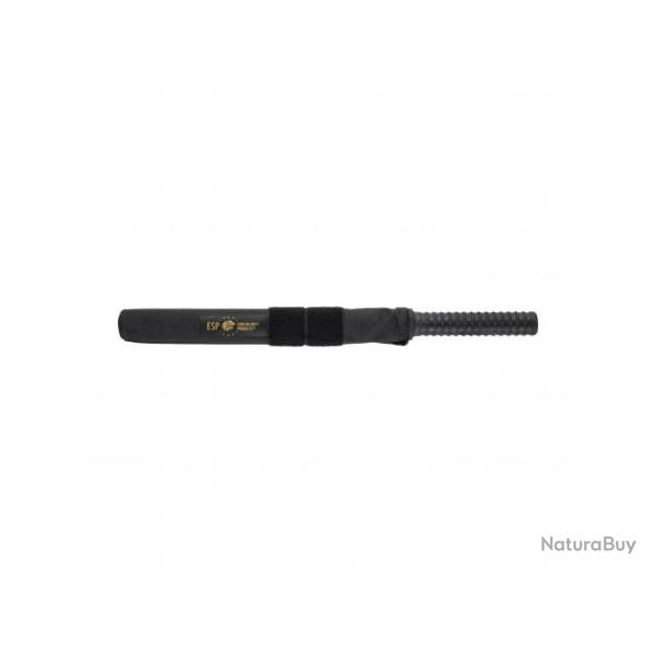 Baton Entrainement Mousse 21"