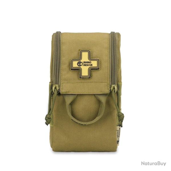 Ifak Mini Plat Pleine