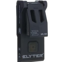 Lampe Mlb 2 Gen 3 IR - IR (Reserve Gvt)