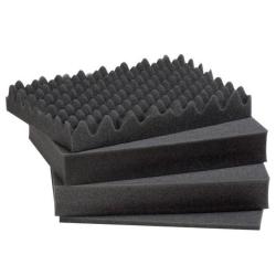 Mousse Pour 3317