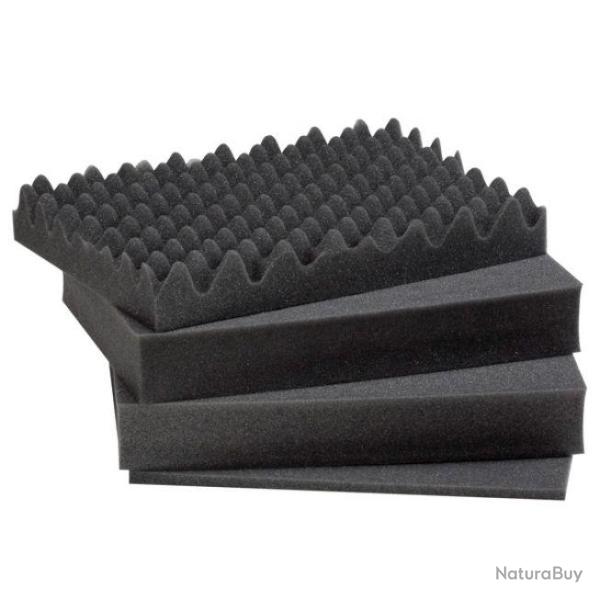 Mousse Pour 3317