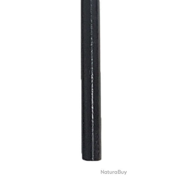 Espaceur Metallique Metal Spacer For Plastic Pole (Achat Uniquement)