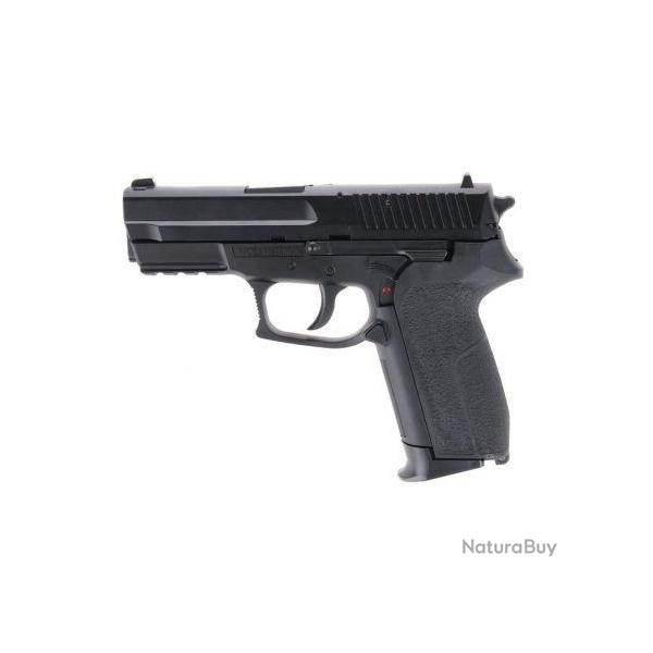 Arme Factice Airsoft Sig Pro 2022