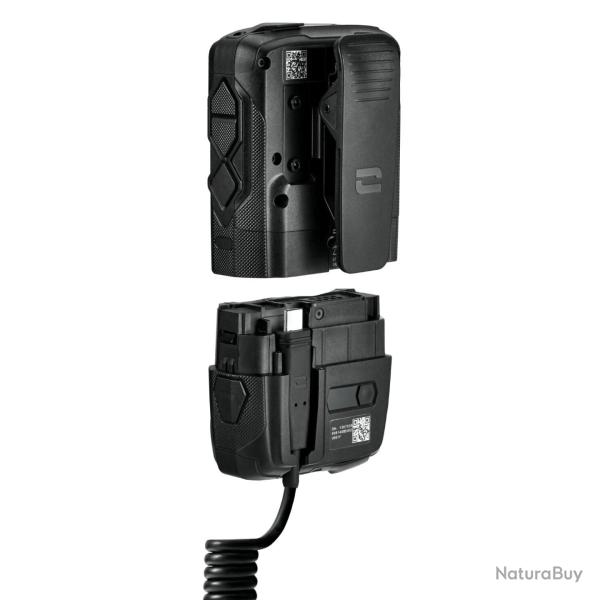 Micro Haut-Parleur Deporte X-Comm