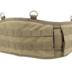 Ceinture Battle Gen Ii - Coyote - M