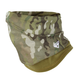 Tour De Cou Multi Wrap - Multicam
