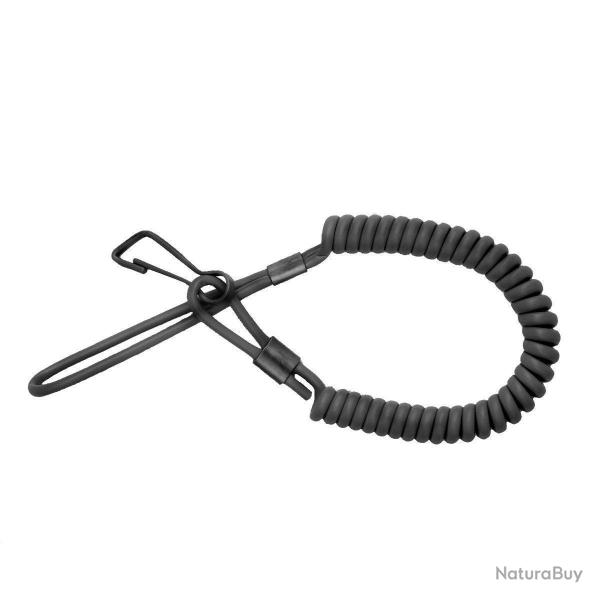 Dragone Kevlar - Sable