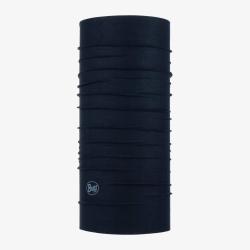 Bonnet Eco Stretch Bleu Navy 787