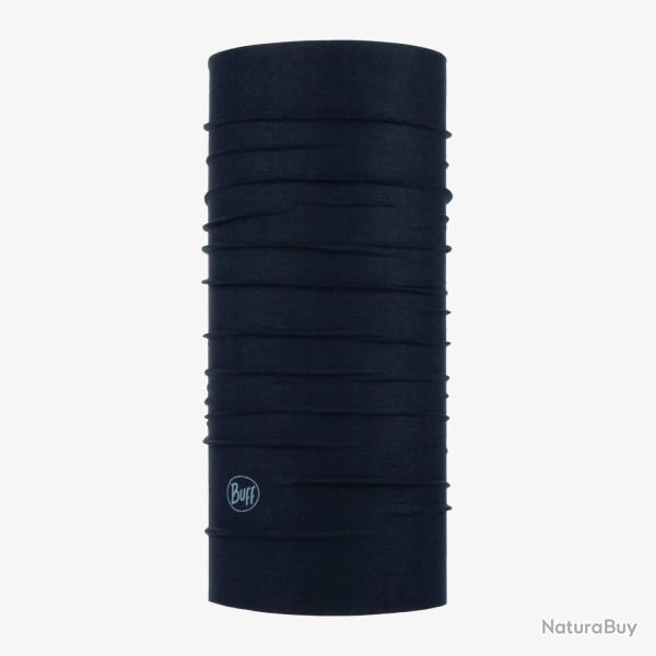 Bonnet Eco Stretch Bleu Navy 787