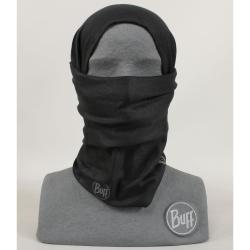 Tour de Cou Thermonet (hiver) Noir