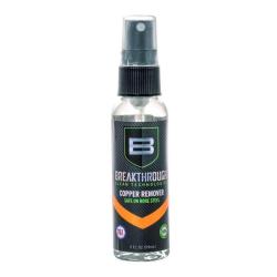 Decuivrant Bct, 56ml, Bouteille A Bouchon Devissable