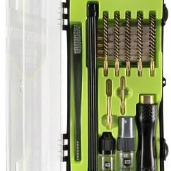 Vision Series Universal Rifle Kit