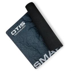 Tapis de Nettoyage pour Armes de Poing (28x42cm)