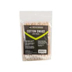 Pack de 3 Picks (grattoirs) en Polymere Renforce pour Nettoyage, Dans un Poche E