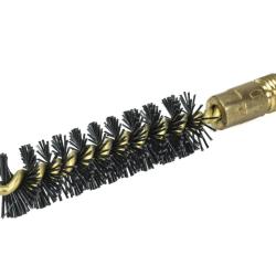 .44 Cal / .45 Cal Nylon Bristle Bore Brush