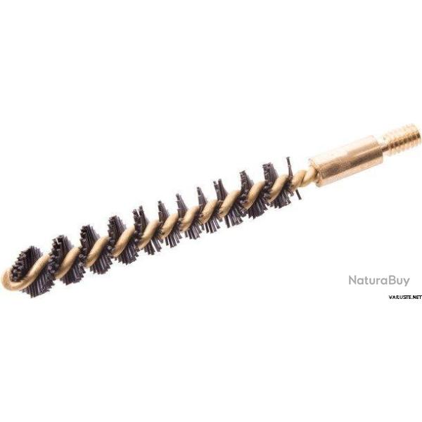 .30 Cal Nylon Bristle Bore Brush