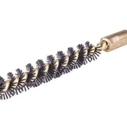 .25 Cal / 6.5mm - Nylon Bristle Bore Brush