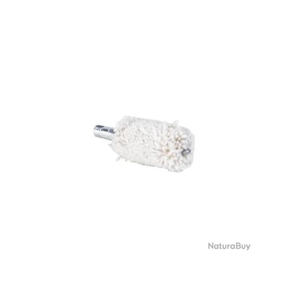 ECOUVILLON BRONZE PHOSPHOREUX 243 Cal / 6mm (emballage de D�tail)