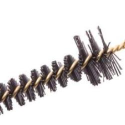Brosse pour Bolt Carrier Ar .223 Cal / 5.56mm