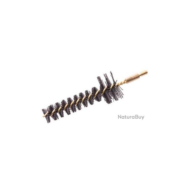 Brosse pour Bolt Carrier Ar .223 Cal / 5.56mm