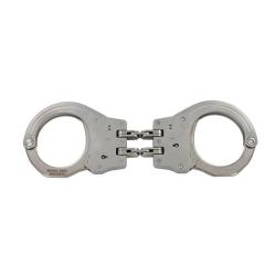 Sentry Handcuffs Hinge