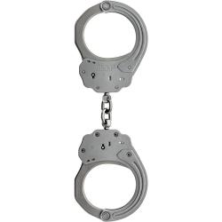 Sentry Handcuffs Chain