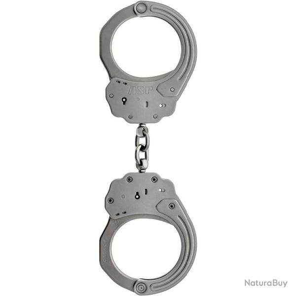 Sentry Handcuffs Chain