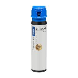 DEFENDER LE MK-4 (3 oz) STREAM INERT (89 ML)