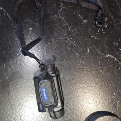 Pulsar Axion XQ30 Pro