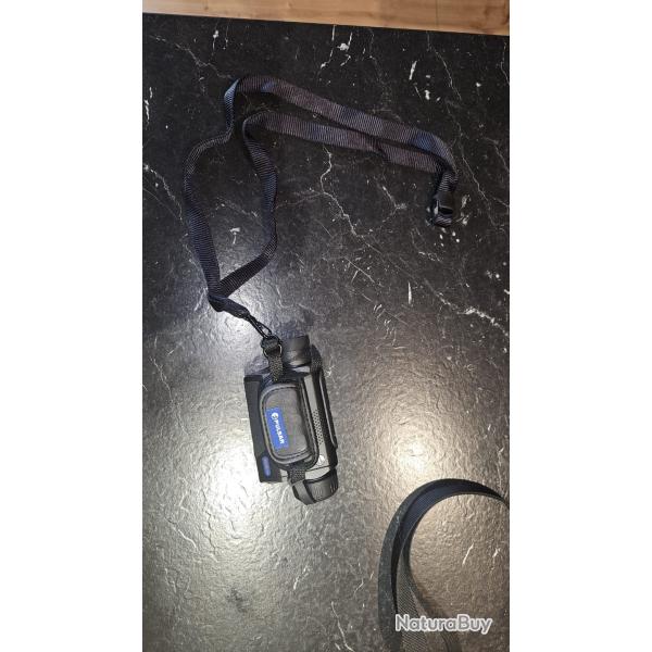 Pulsar Axion XQ30 Pro