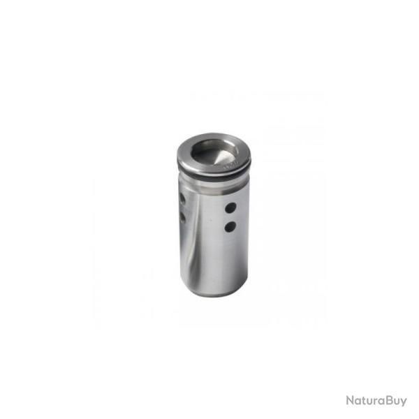 calibreur Lyman .413 R�f 2766506