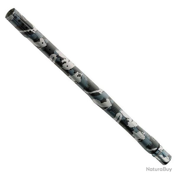 Canon paintball 16 pouces Camo Proto Spyder