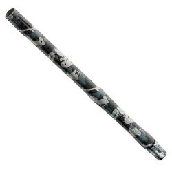 Canon paintball 14 pouces Camo Proto Spyder